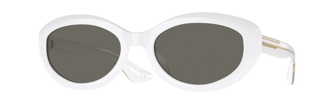 Солнцезащитные очки Oliver Peoples 1969C OV5513SU 1760R5