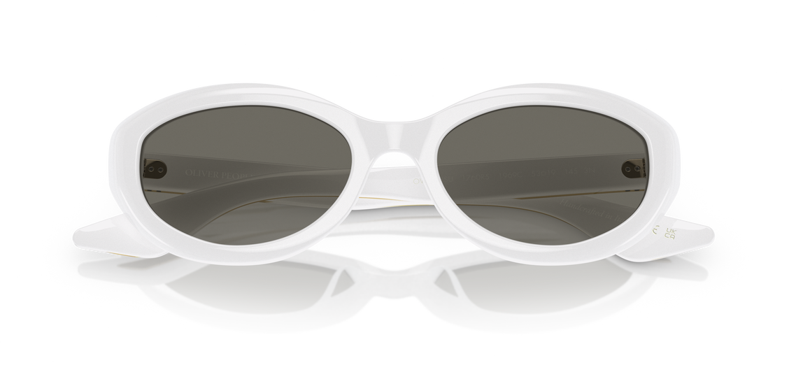 Солнцезащитные очки Oliver Peoples 1969C OV5513SU 1760R5