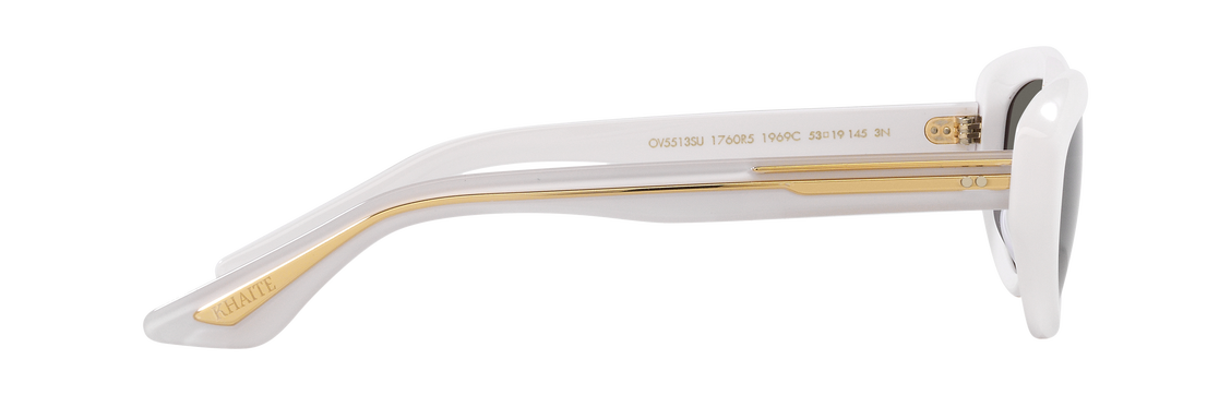 Солнцезащитные очки Oliver Peoples 1969C OV5513SU 1760R5