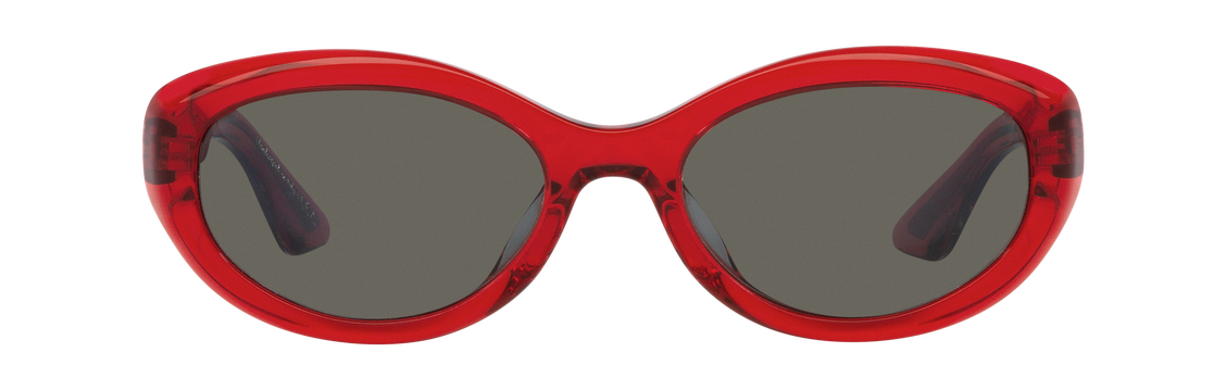 Солнцезащитные очки Oliver Peoples 1969C OV5513SU 1761R5