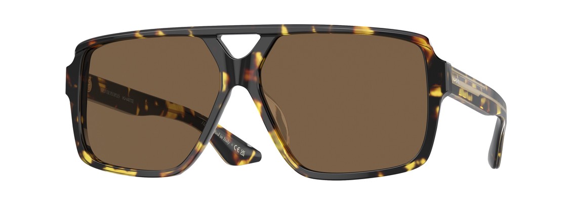 Солнцезащитные очки Oliver Peoples 1977C OV5520SU 140773