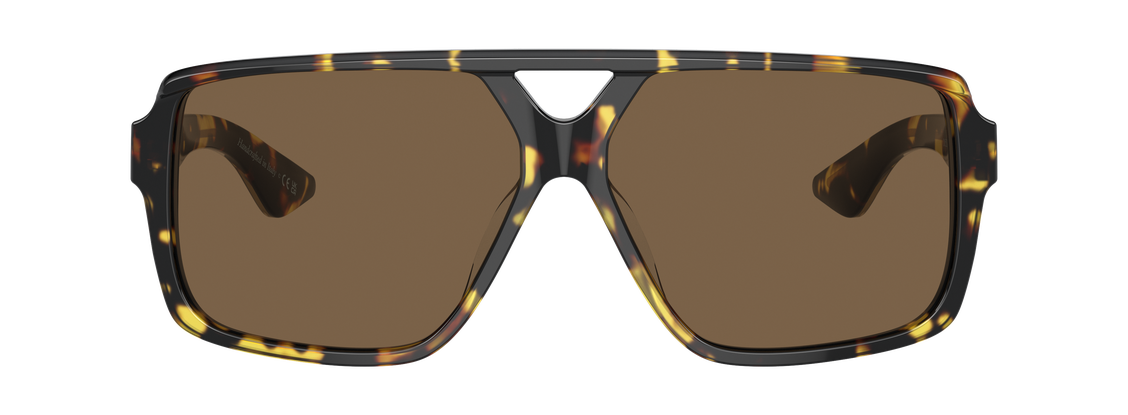 Солнцезащитные очки Oliver Peoples 1977C OV5520SU 140773