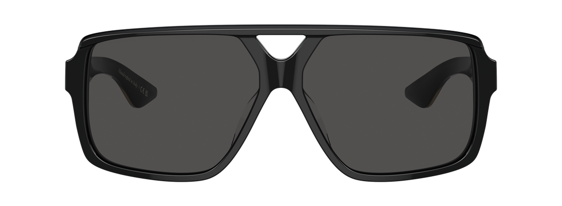 Солнцезащитные очки Oliver Peoples 1977C OV5520SU 149287