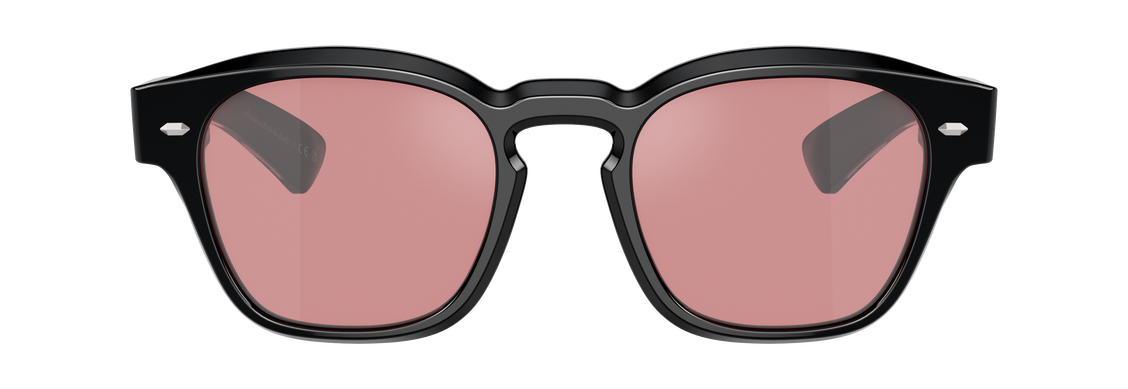 Солнцезащитные очки Oliver Peoples Maysen OV5521SU 14923E