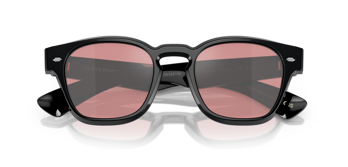 Солнцезащитные очки Oliver Peoples Maysen OV5521SU 14923E