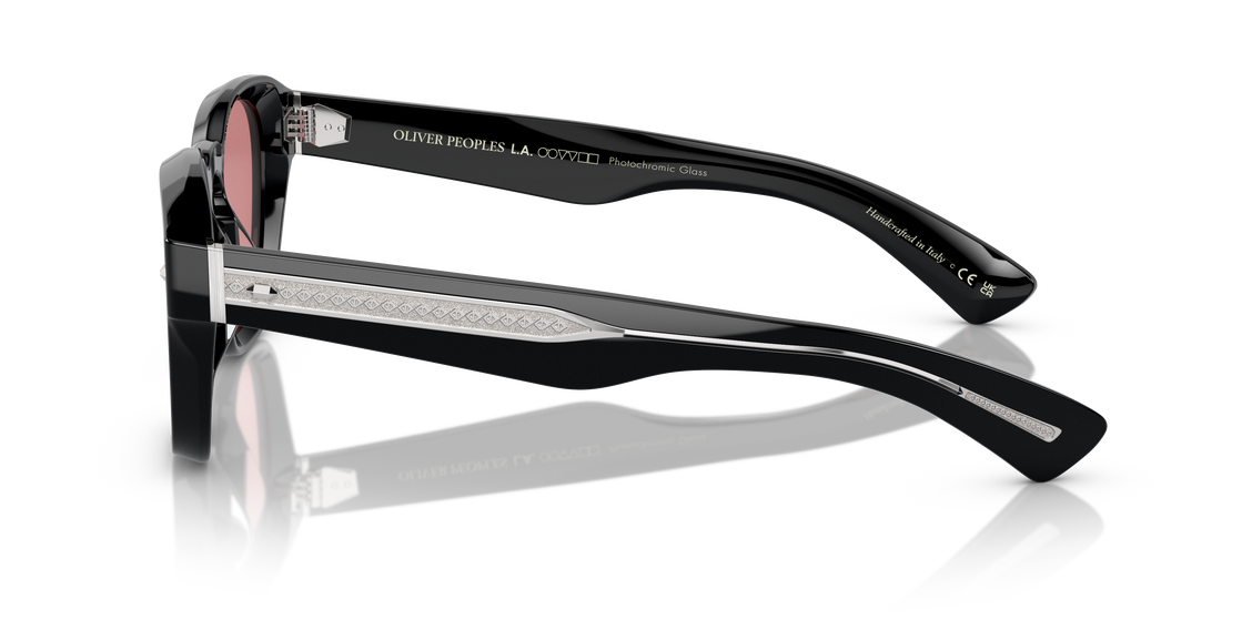 Солнцезащитные очки Oliver Peoples Maysen OV5521SU 14923E