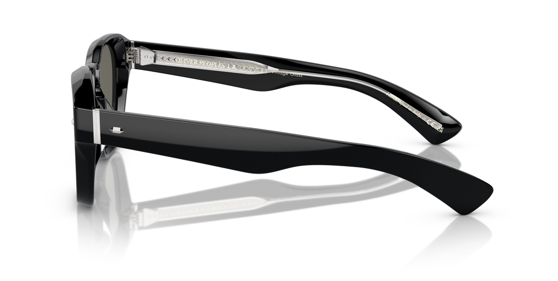 Солнцезащитные очки Oliver Peoples Maysen OV5521SU 1492R5