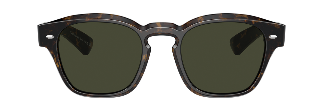 Солнцезащитные очки Oliver Peoples Maysen OV5521SU 1747P1