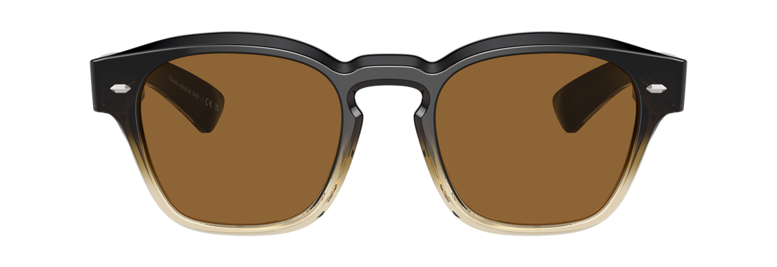 Солнцезащитные очки Oliver Peoples Maysen OV5521SU 174853