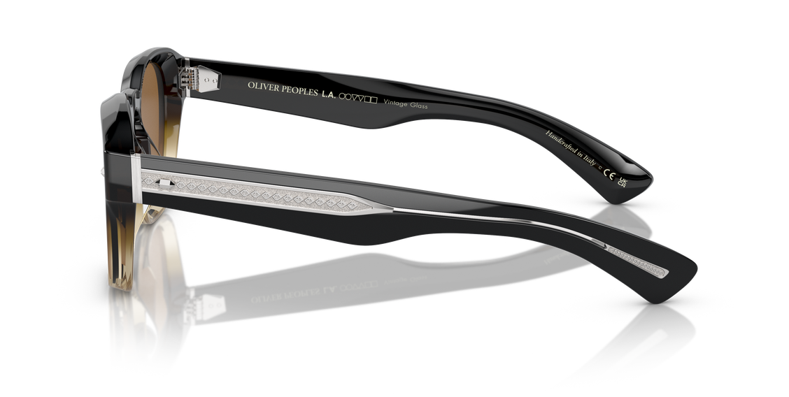 Солнцезащитные очки Oliver Peoples Maysen OV5521SU 174853