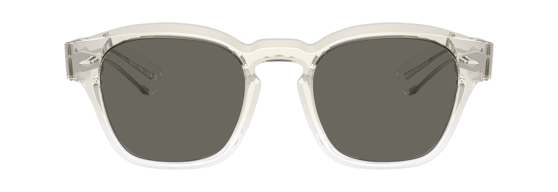 Солнцезащитные очки Oliver Peoples Maysen OV5521SU 1752R5