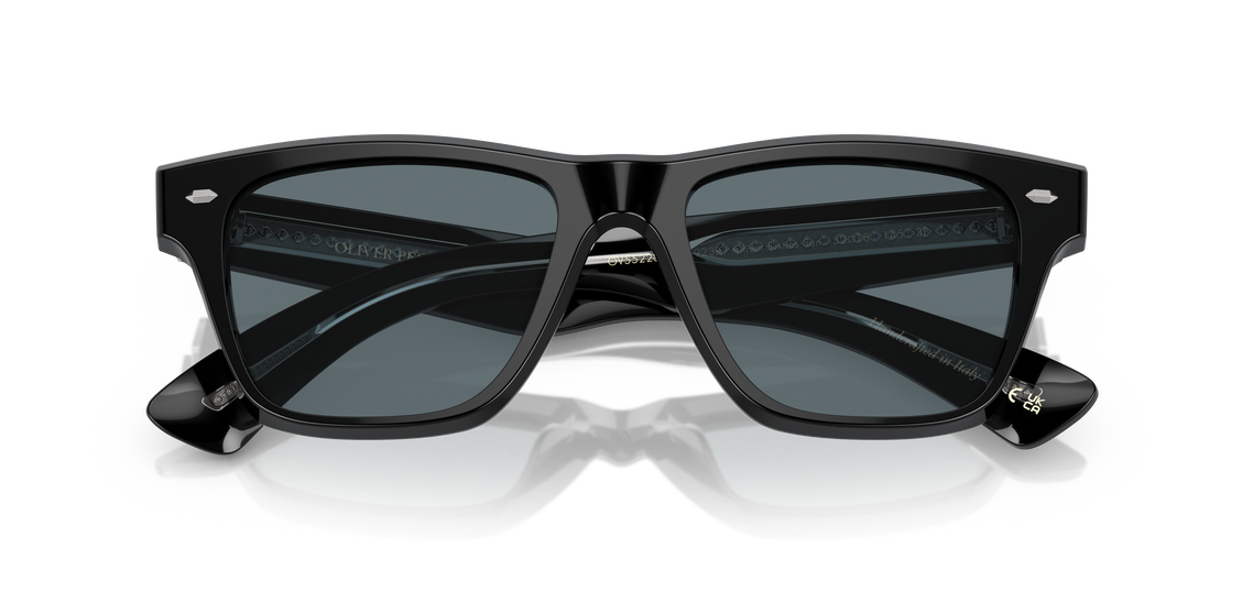 Солнцезащитные очки Oliver Peoples Oliver Sixties Sun OV5522SU 14923R
