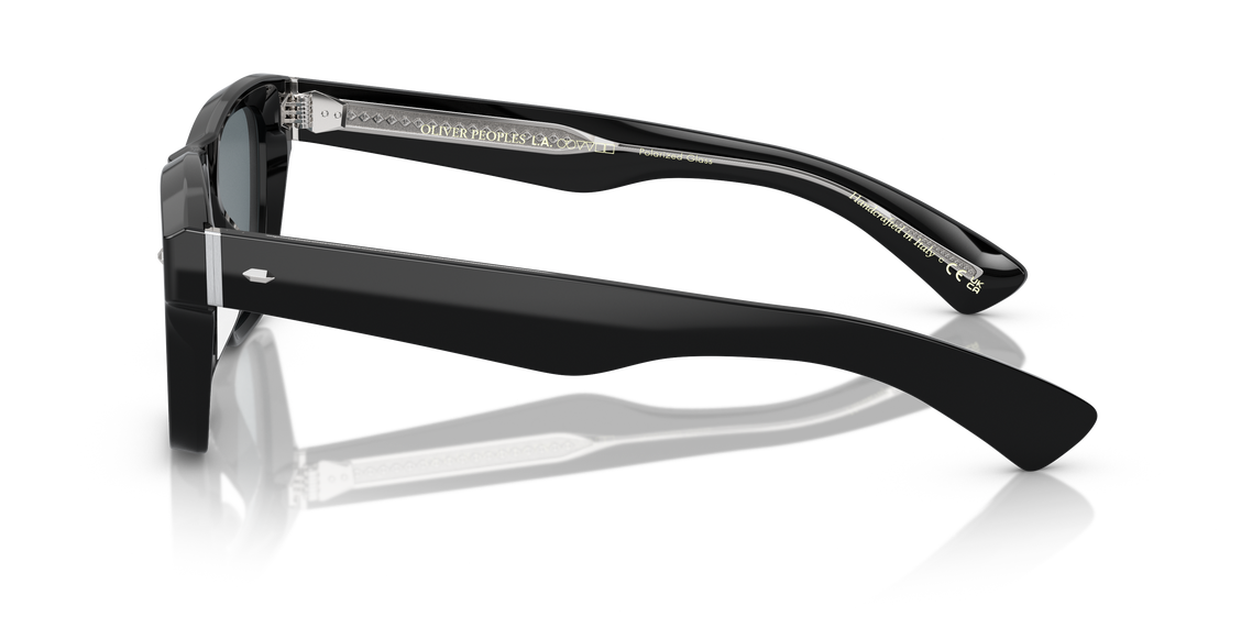 Солнцезащитные очки Oliver Peoples Oliver Sixties Sun OV5522SU 14923R