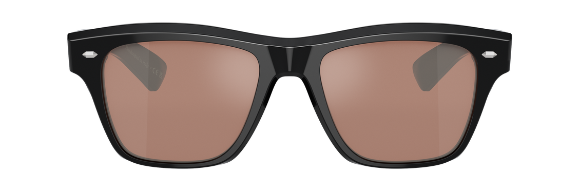 Солнцезащитные очки Oliver Peoples Oliver Sixties Sun OV5522SU 1492W4