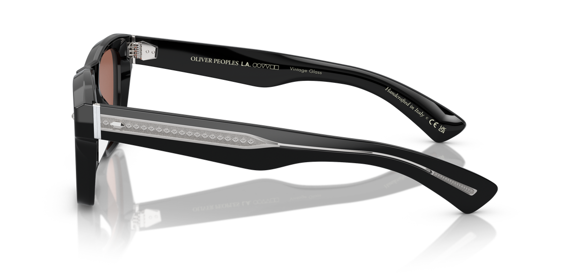 Солнцезащитные очки Oliver Peoples Oliver Sixties Sun OV5522SU 1492W4