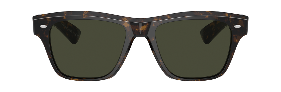 Солнцезащитные очки Oliver Peoples Oliver Sixties Sun OV5522SU 1747P1