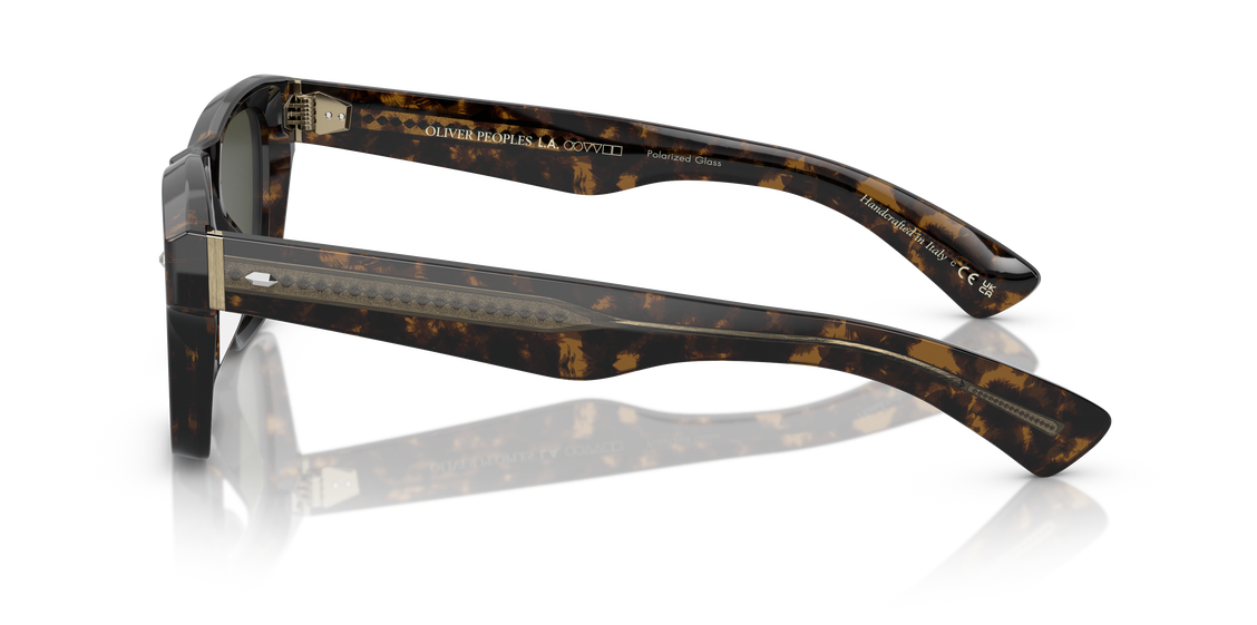 Солнцезащитные очки Oliver Peoples Oliver Sixties Sun OV5522SU 1747P1