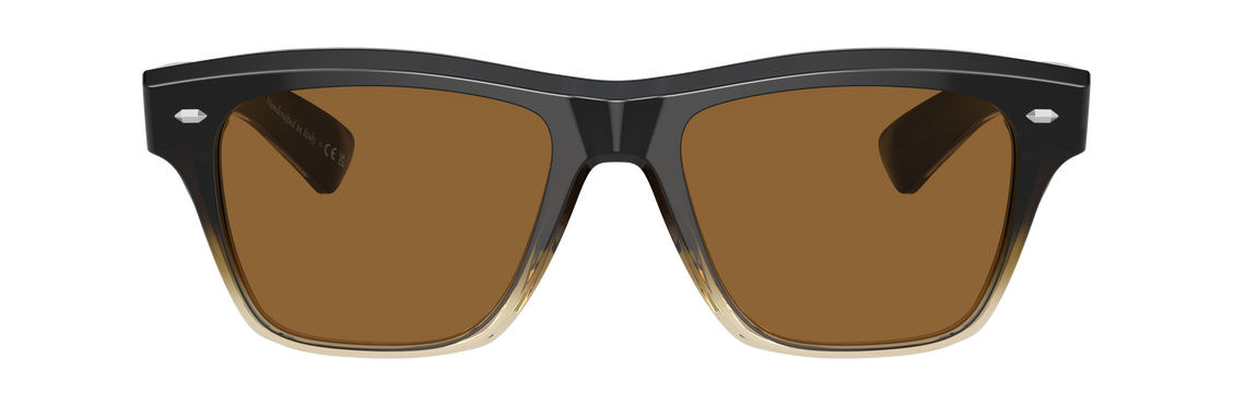 Солнцезащитные очки Oliver Peoples Oliver Sixties Sun OV5522SU 174853