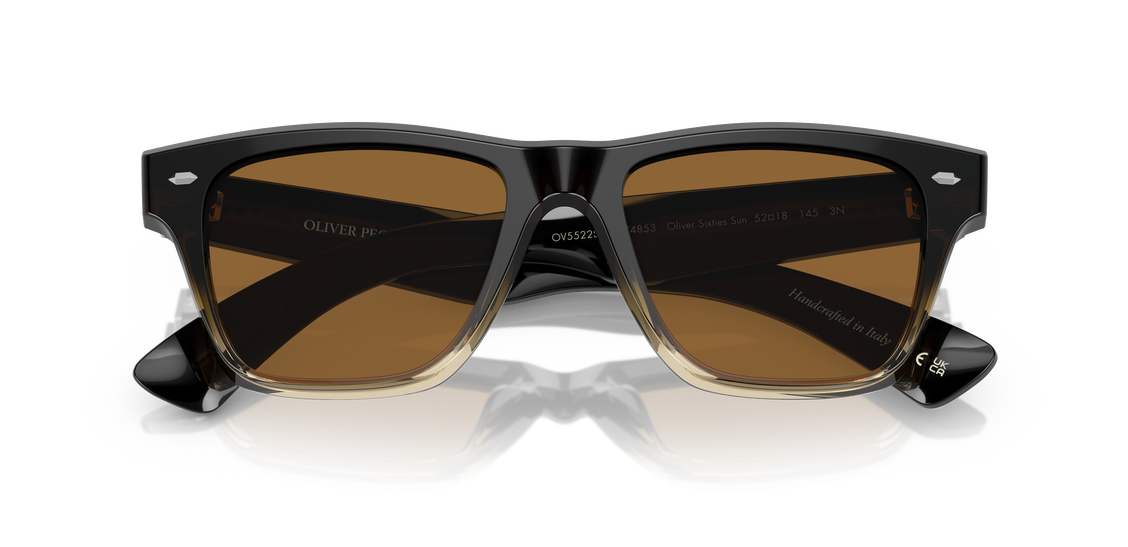 Солнцезащитные очки Oliver Peoples Oliver Sixties Sun OV5522SU 174853