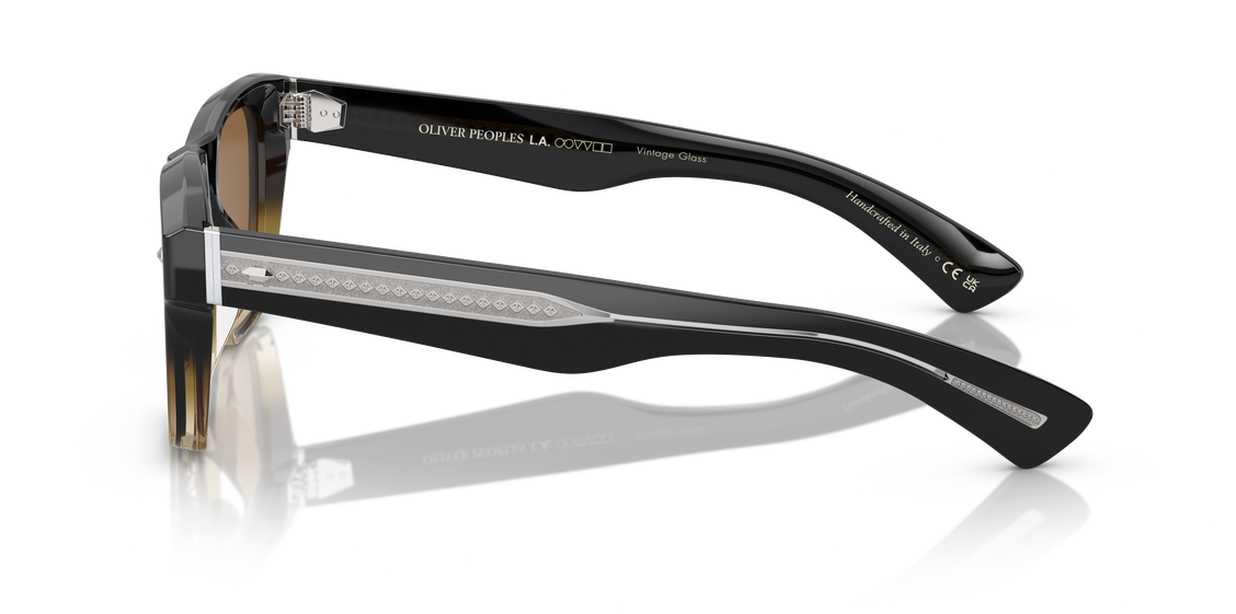 Солнцезащитные очки Oliver Peoples Oliver Sixties Sun OV5522SU 174853