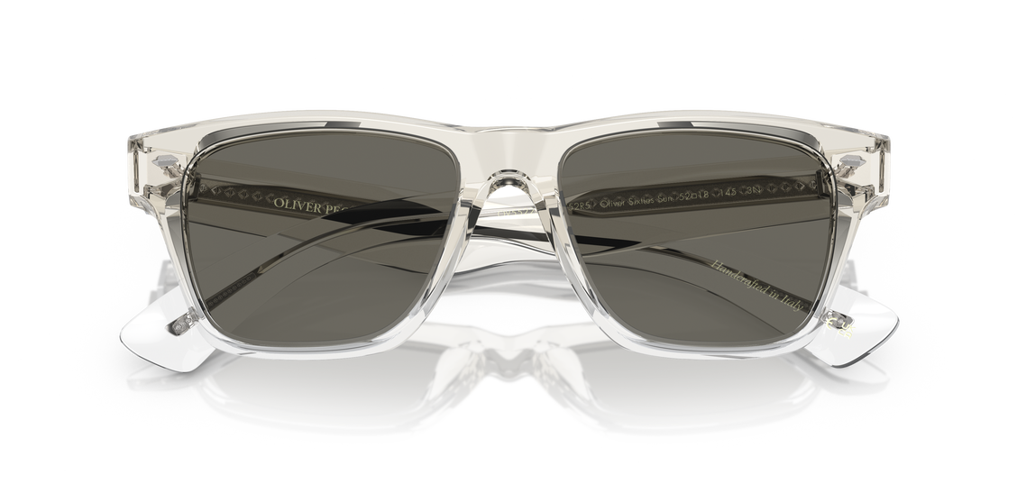 Солнцезащитные очки Oliver Peoples Oliver Sixties Sun OV5522SU 1752R5