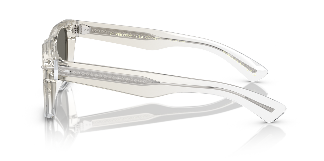 Солнцезащитные очки Oliver Peoples Oliver Sixties Sun OV5522SU 1752R5