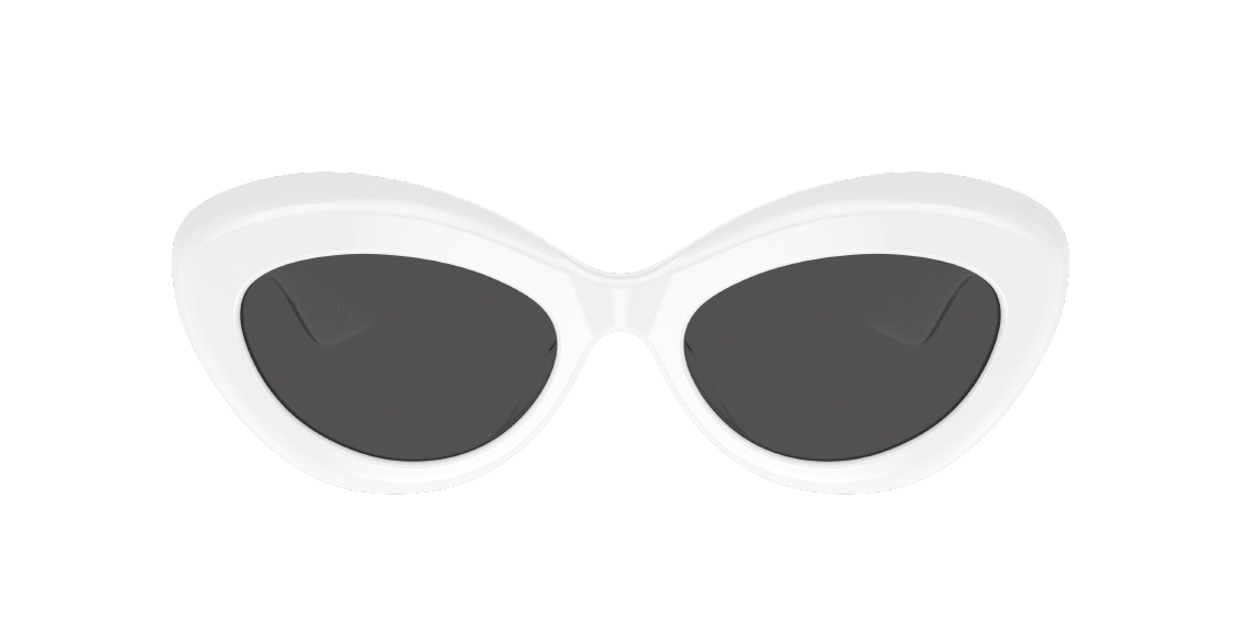 Солнцезащитные очки Oliver Peoples 1968C OV5523SU 176087