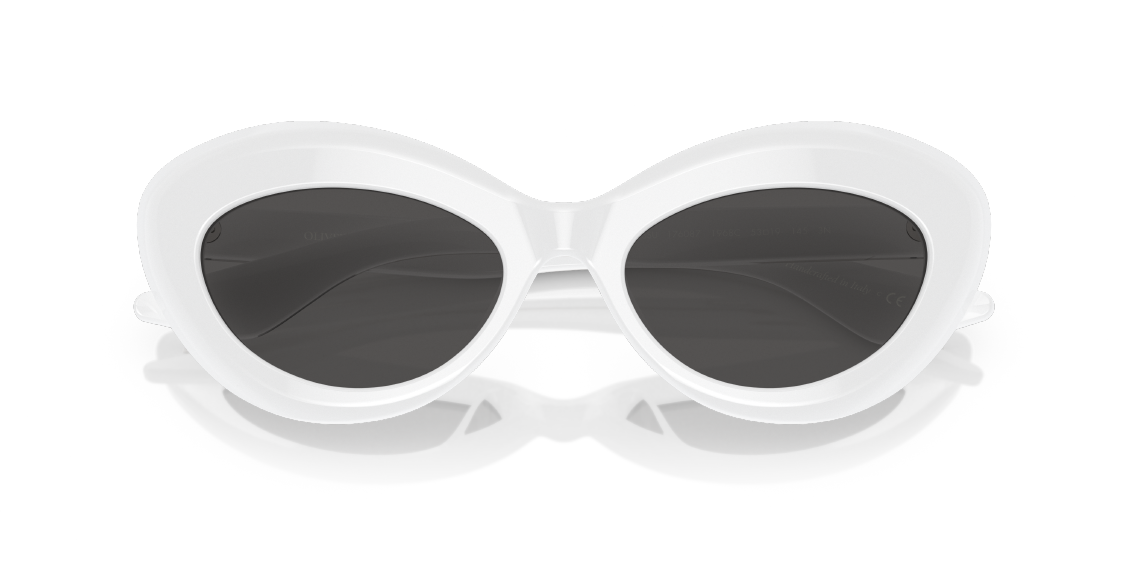 Солнцезащитные очки Oliver Peoples 1968C OV5523SU 176087