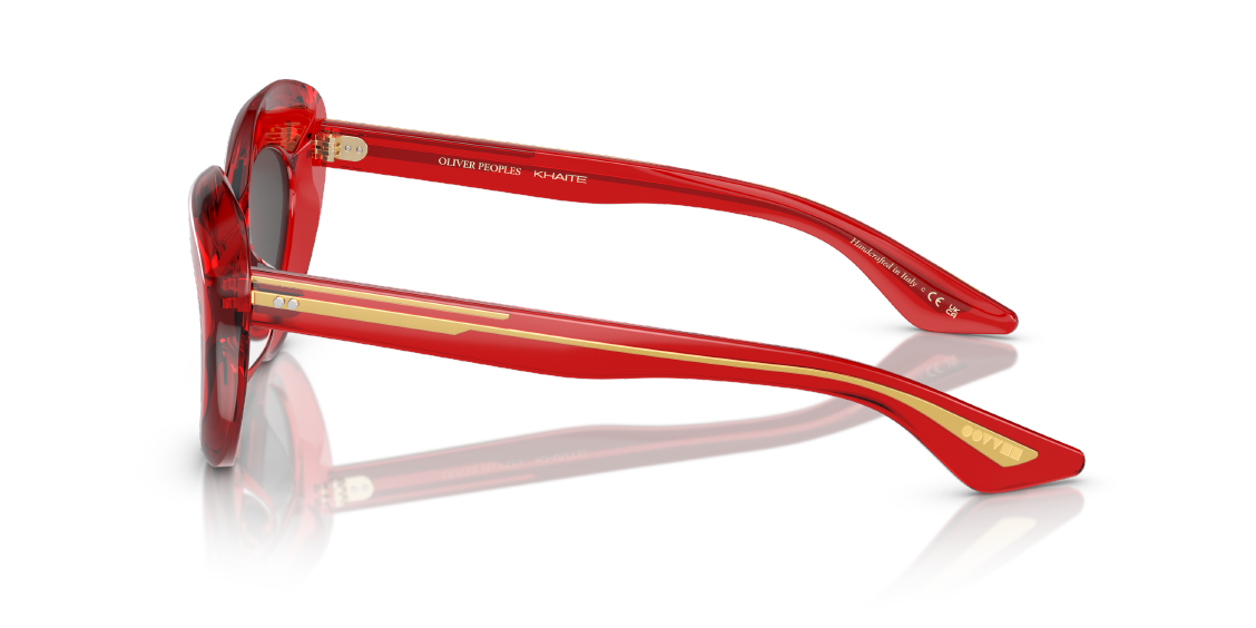 Солнцезащитные очки Oliver Peoples 1968C OV5523SU 176187