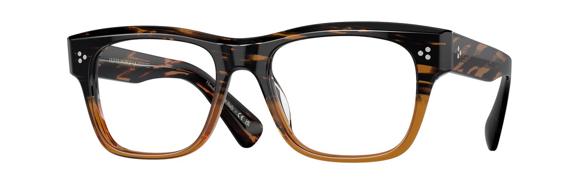 Оптическая оправа Oliver Peoples Birell OV5524U 1001