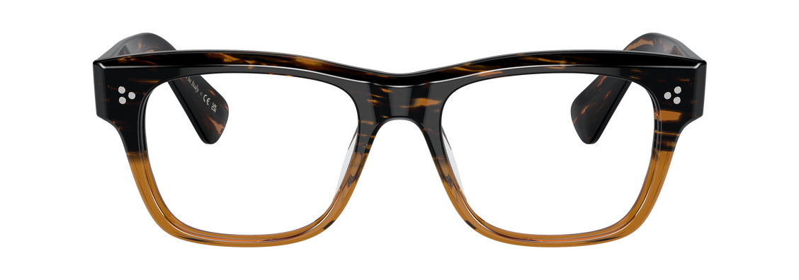 Оптическая оправа Oliver Peoples Birell OV5524U 1001