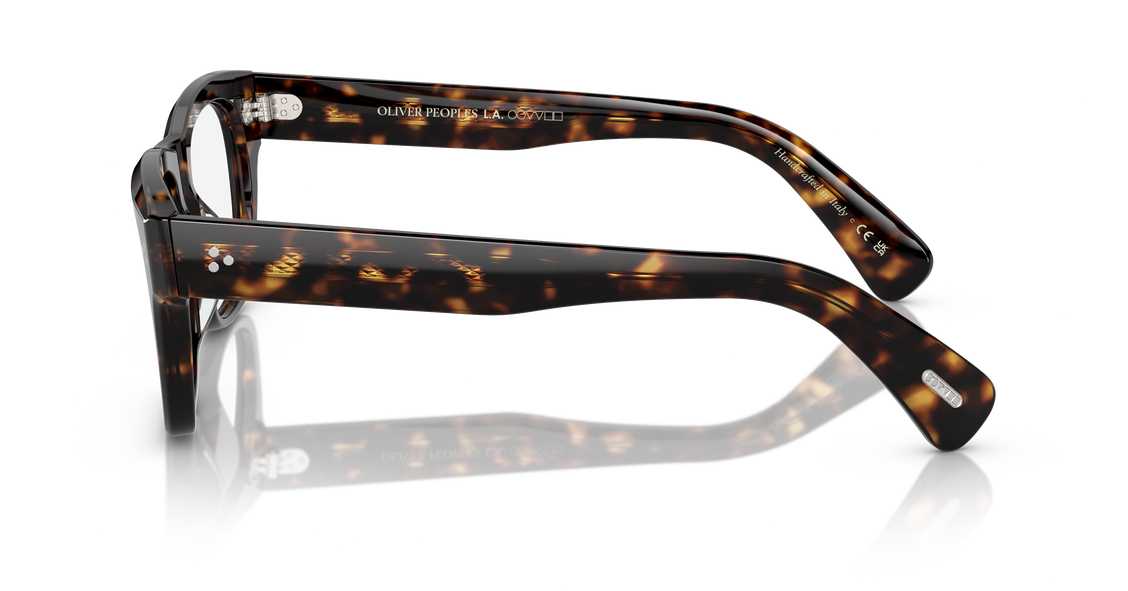 Оптическая оправа Oliver Peoples Birell OV5524U 1009