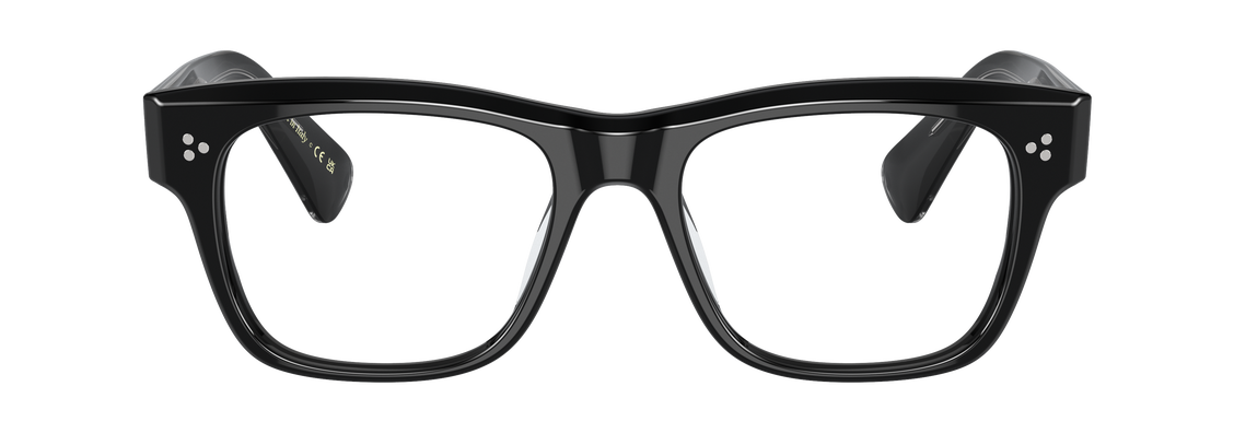 Оптическая оправа Oliver Peoples Birell OV5524U 1492