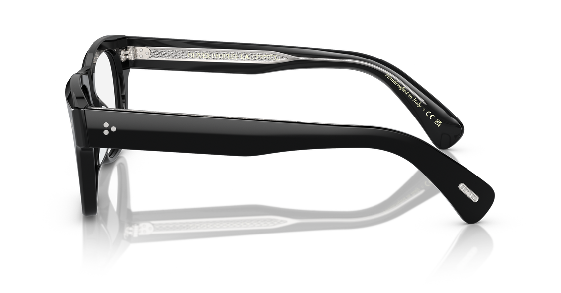 Оптическая оправа Oliver Peoples Birell OV5524U 1492