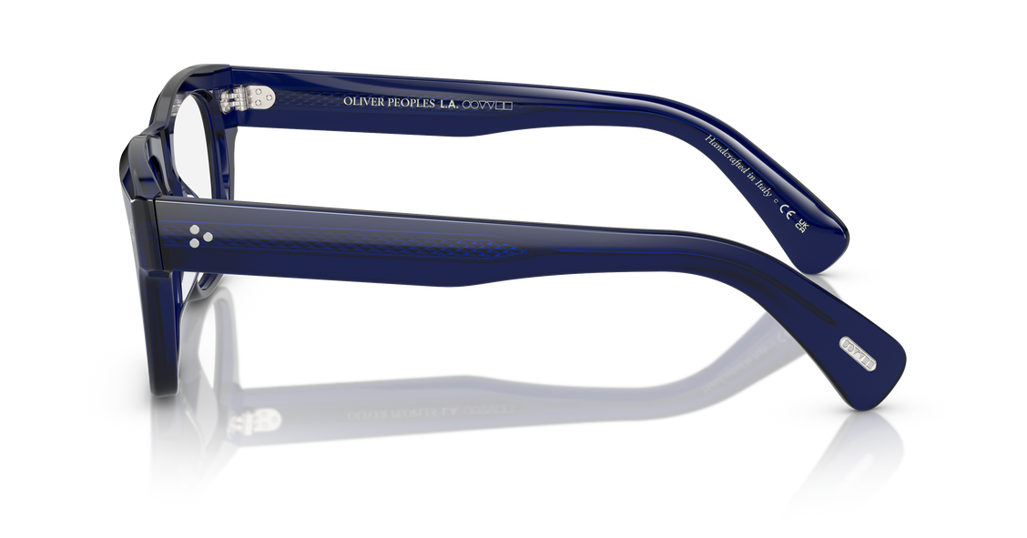 Оптическая оправа Oliver Peoples Birell OV5524U 1566