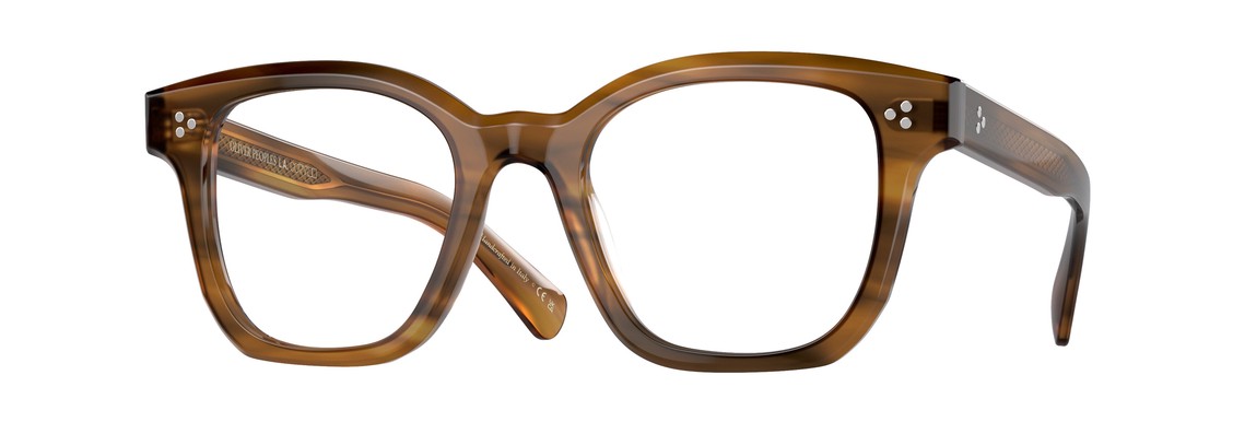 Оптическая оправа Oliver Peoples Lianella OV5525U 1011