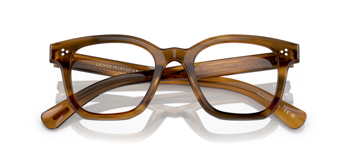 Оптическая оправа Oliver Peoples Lianella OV5525U 1011