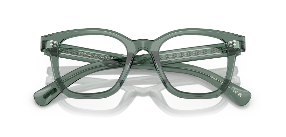 Оптическая оправа Oliver Peoples Lianella OV5525U 1547