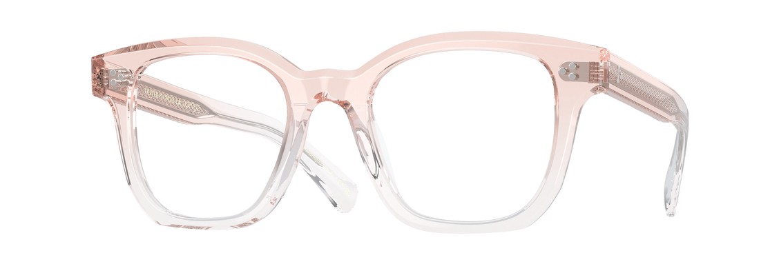 Оптическая оправа Oliver Peoples Lianella OV5525U 1769