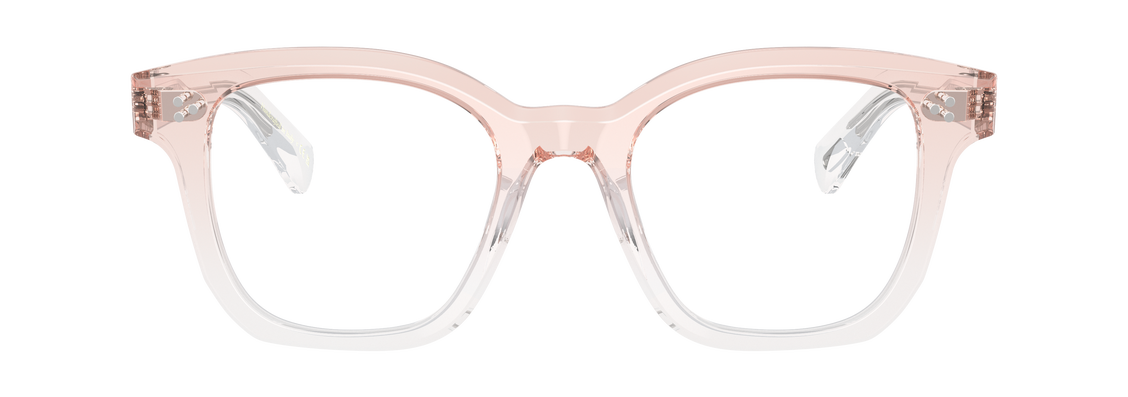 Оптическая оправа Oliver Peoples Lianella OV5525U 1769