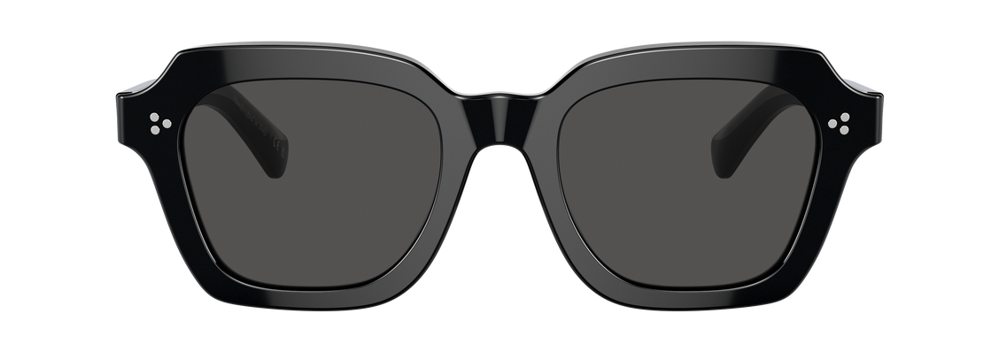 Солнцезащитные очки Oliver Peoples Kienna OV5526SU 100587