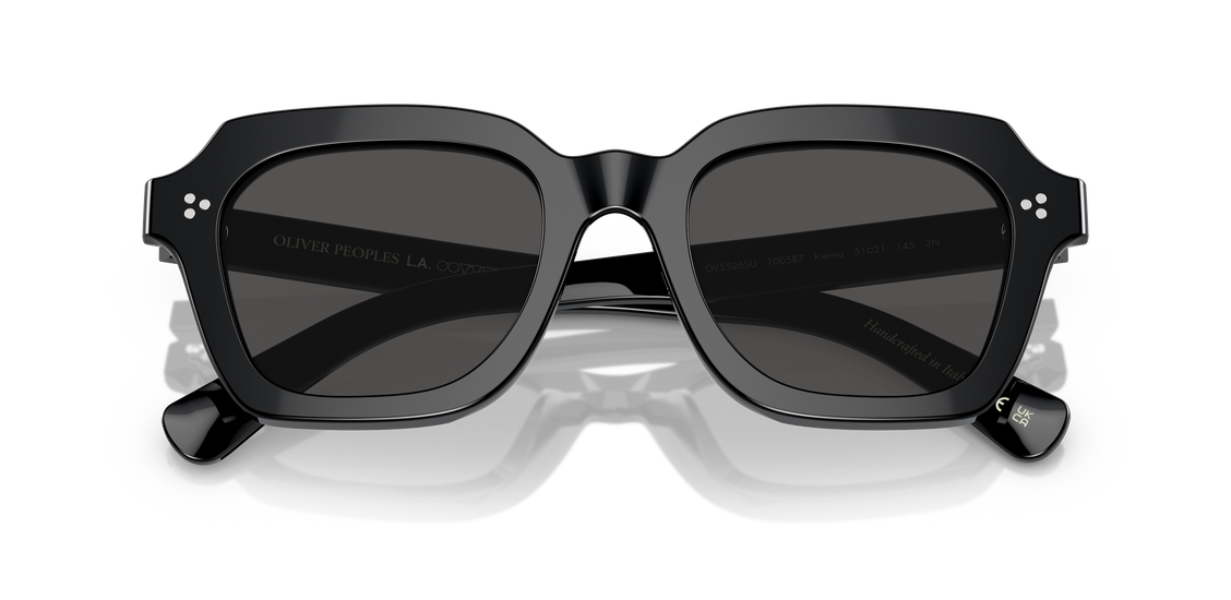 Солнцезащитные очки Oliver Peoples Kienna OV5526SU 100587