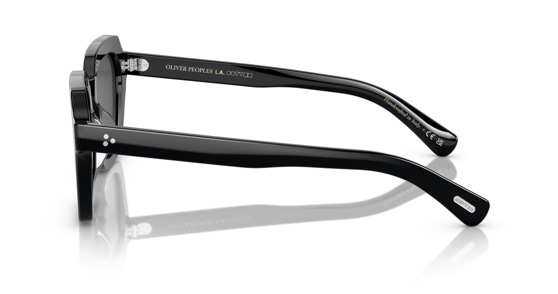 Солнцезащитные очки Oliver Peoples Kienna OV5526SU 100587