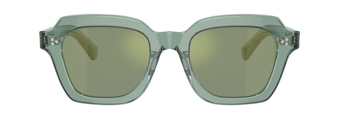 Солнцезащитные очки Oliver Peoples Kienna OV5526SU 15476R