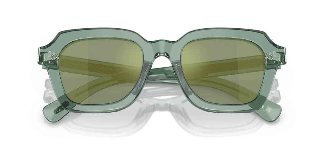 Солнцезащитные очки Oliver Peoples Kienna OV5526SU 15476R