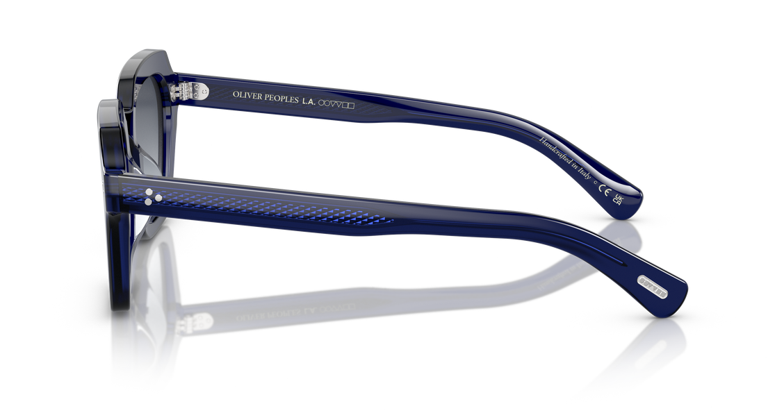 Солнцезащитные очки Oliver Peoples Kienna OV5526SU 156611