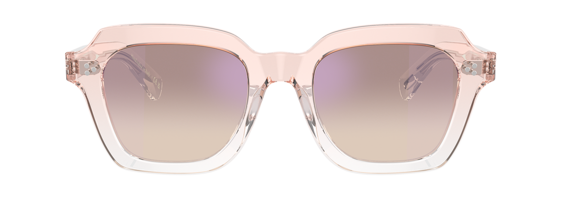 Солнцезащитные очки Oliver Peoples Kienna OV5526SU 1769K3