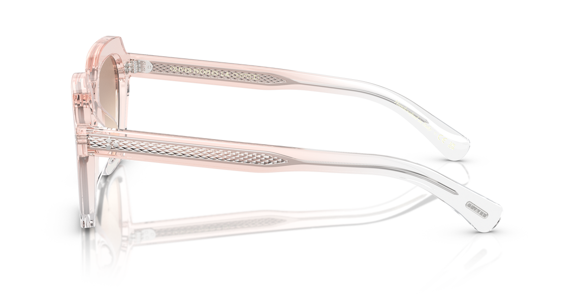 Солнцезащитные очки Oliver Peoples Kienna OV5526SU 1769K3