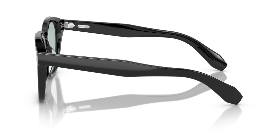 Оптическая оправа Oliver Peoples N.03 OV5527U 1731