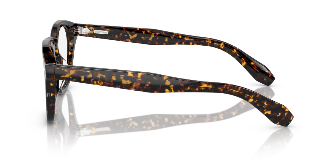 Оптическая оправа Oliver Peoples N.03 OV5527U 1741